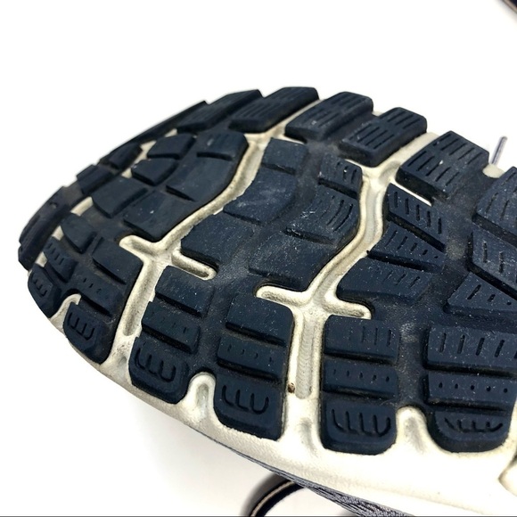 Brooks Ghost 12 running shoes sneakers lavender 11 - Picture 12 of 13